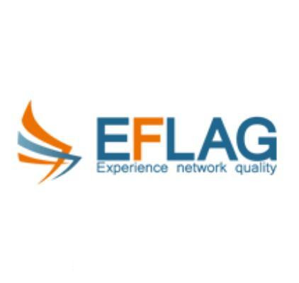 北京電旗通訊技術股份有限公司