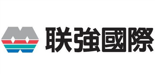 聯強國際集團