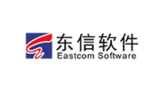 杭州東信網絡技術有限公司