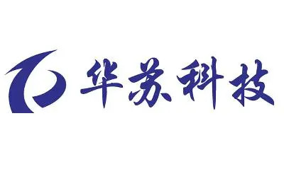 南京華蘇科技有限公司