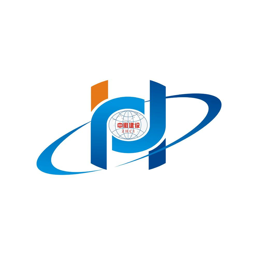中徽建技術有限公司